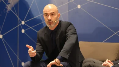 Enzo Maresca’s reason for leaving Chelsea has just been proven right