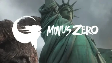 Epic Godzilla Minus Zero trailer makes the iconic kaiju look ever beefier