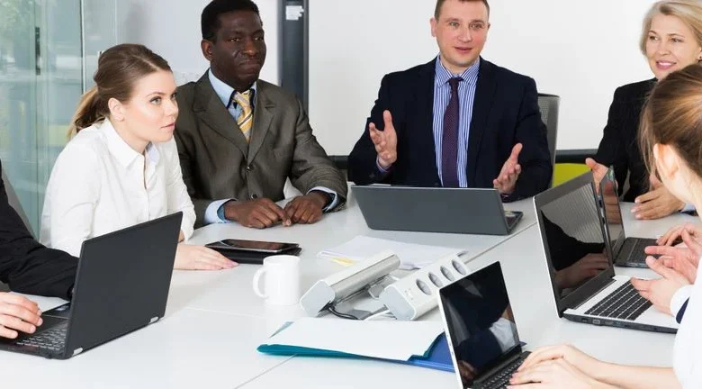 Equifax (EFX) Earnings Growth Of 14.1% Puts Bullish Narratives To The Test