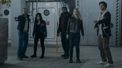 Eric Kripke On Why 'The Boys' Season 5 Death Was "Really Hard Call"