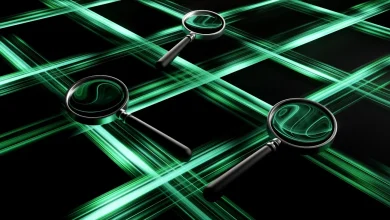 Es kann eine gefährliche Waffe sein