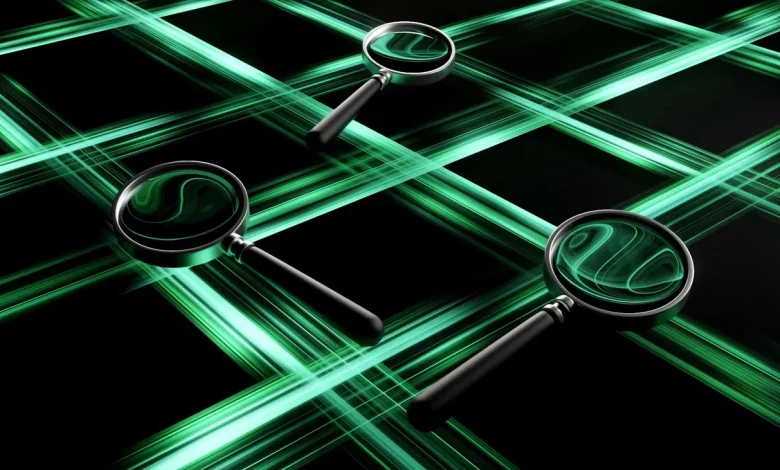 Es kann eine gefährliche Waffe sein