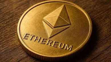 Ethereum Keeps 2.05k Price Amidst StanChart $40k Estimate