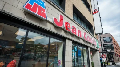 Étude Léger: voici les entreprises les plus réputées au Québec et au Canada