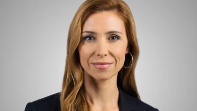 Étude Réputation de Léger | Jean Coutu au sommet, X et Tesla dans la cave