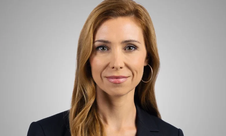 Étude Réputation de Léger | Jean Coutu au sommet, X et Tesla dans la cave