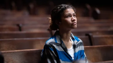 'Euphoria' Season 2 Recap: What to Remember for Season 3