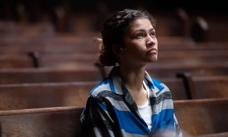 'Euphoria' Season 2 Recap: What to Remember for Season 3