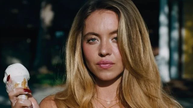 Euphoria Season 3 Creator Defends That Sydney Sweeney Scene Amid Backlash