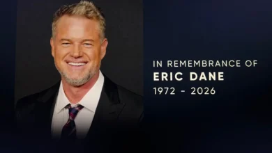 Euphoria Season 3: Fez's Fate Revealed; Premiere Pays Tribute To Trio