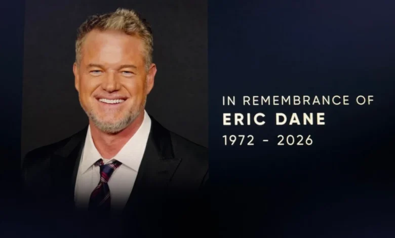 Euphoria Season 3: Fez's Fate Revealed; Premiere Pays Tribute To Trio