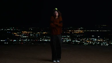 'Euphoria' Season 3 Premiere Amasses 8.5M U.S. Viewers In 3 Days