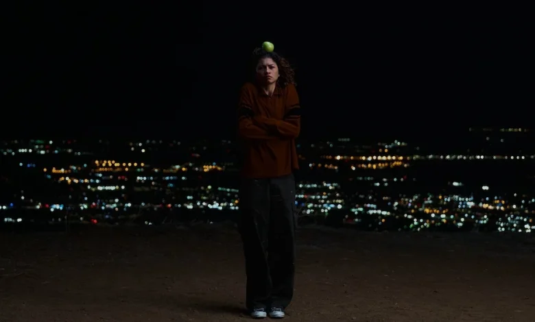 'Euphoria' Season 3 Premiere Amasses 8.5M U.S. Viewers In 3 Days