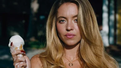 Euphoria Season 3 has ruined Sydney Sweeney’s character Cassie in humiliating ways.