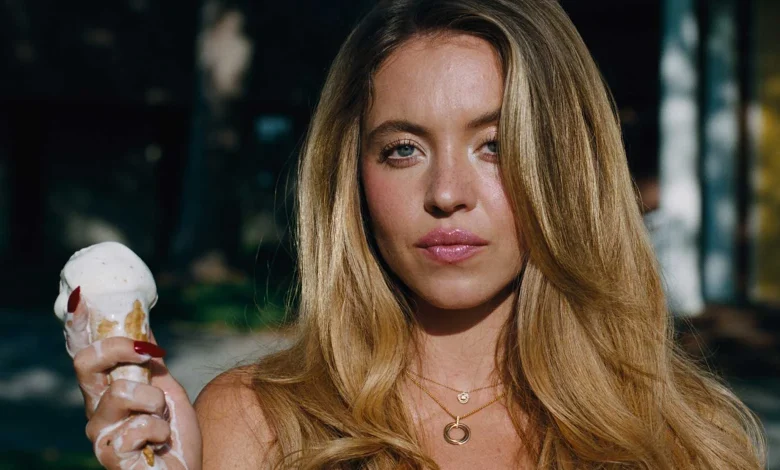 Euphoria Season 3 has ruined Sydney Sweeney’s character Cassie in humiliating ways.