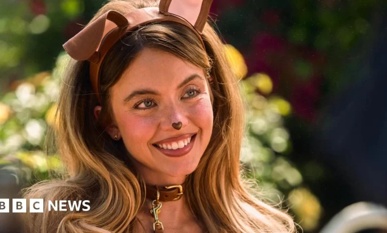 Euphoria is back with more shock and scandal, but mixed reviews