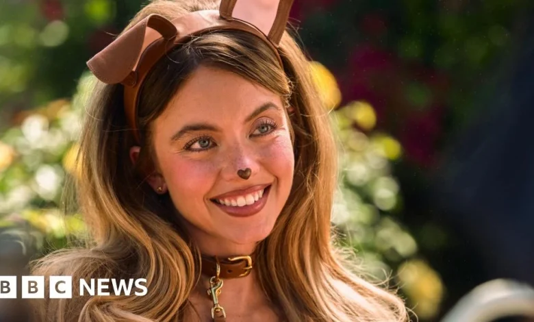 Euphoria is back with more shock and scandal, but mixed reviews