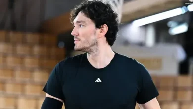 EuroLeague Fantasy Challenge Picks: Round 35