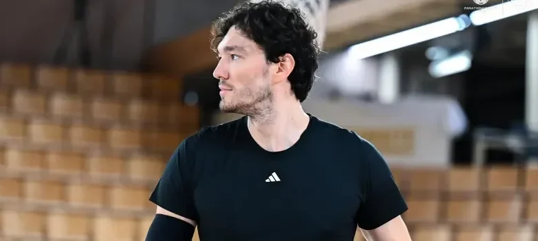 EuroLeague Fantasy Challenge Picks: Round 35