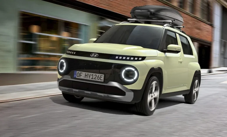 Europe’s EV sales surge just hit 51% – and oil is the reason why