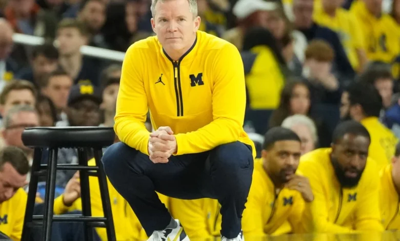Evaluating Michigan Basketball’s 2026-27 roster pre-transfer portal