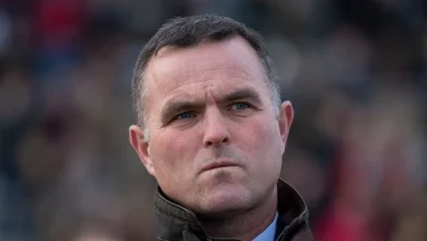 Evan Williams sentenced to three years in prison for causing grevious bodily harm with intent