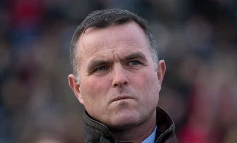 Evan Williams sentenced to three years in prison for causing grevious bodily harm with intent