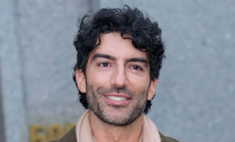 Even Judges Want Blake Lively and Justin Baldoni to Settle