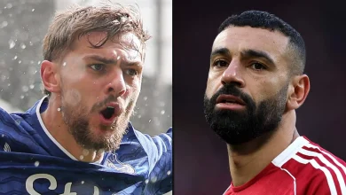 Everton-Liverpool predictions: Why first Merseyside derby at Hill Dickinson is so important - The Athletic