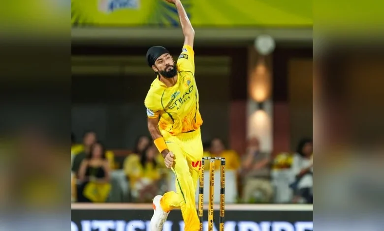 'Every game is a new start for me,' says Gurjapneet on IPL mindset