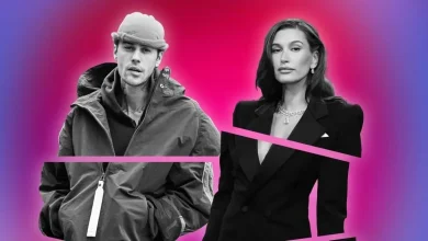 Everything that’s happened between Justin and Hailey Bieber after split rumours