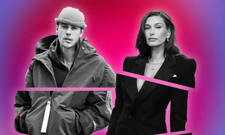 Everything that’s happened between Justin and Hailey Bieber after split rumours