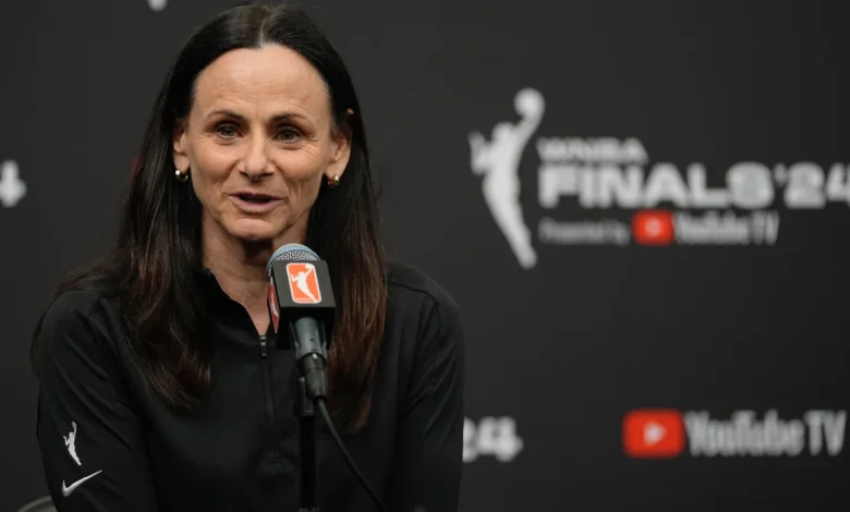 Everything to know about the Tempo expansion draft