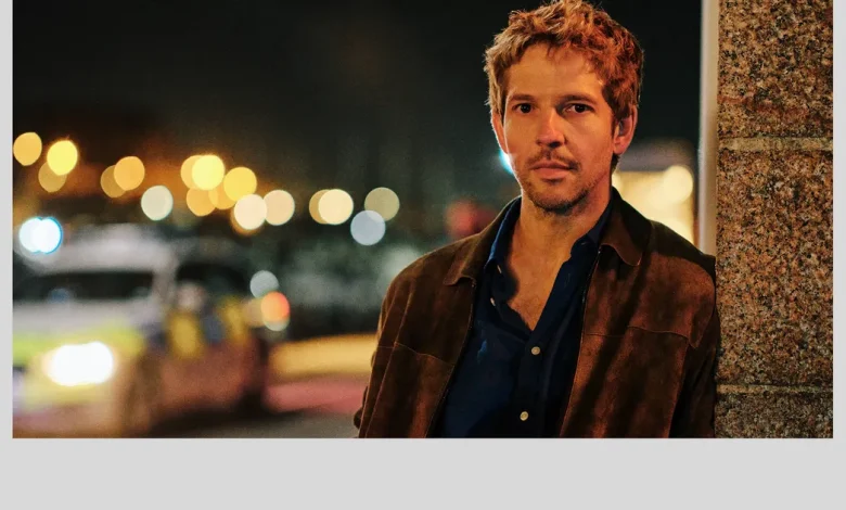 Everything you need to know about Bergerac series 2