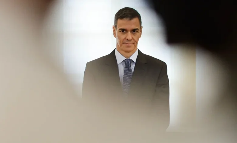 Excédent commercial « intenable » avec l’UE | L’Espagne invite la Chine à ne pas « se replier sur elle-même »