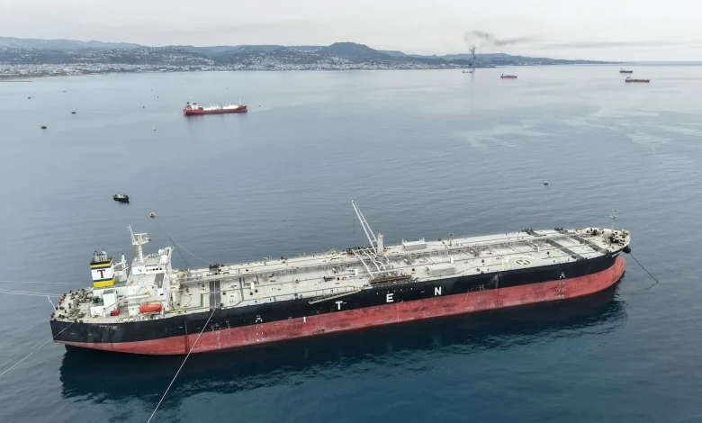 Experts question the U.S. stock market rally over Iran war ceasefire