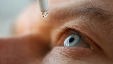 Eye drops sold at Walgreens, CVS recalled over safety concerns, FDA says