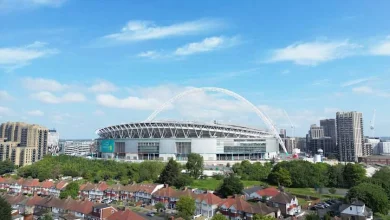 FA Cup semi-final ticket news | News | Official Site