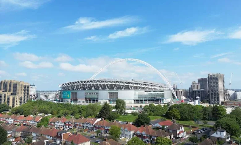 FA Cup semi-final ticket news | News | Official Site