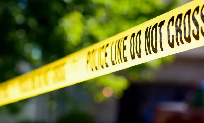 FAMU issues 'shelter in place' due to police activity