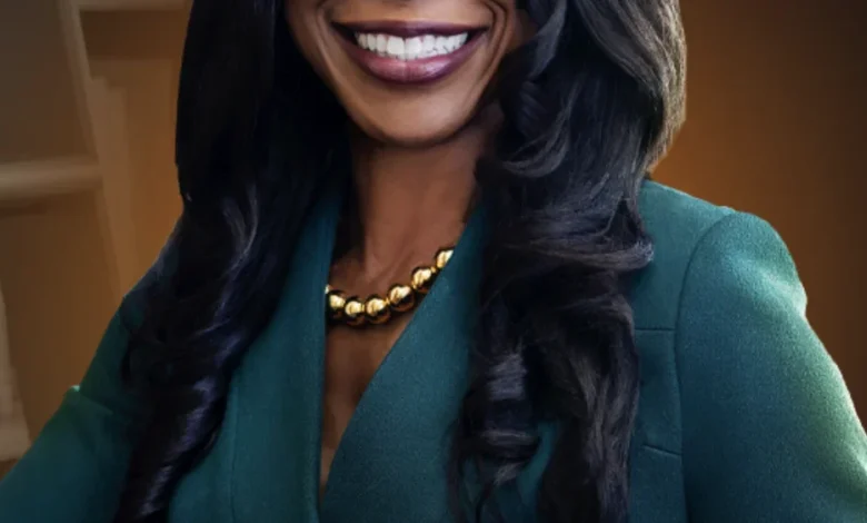 FAMU to formerly install Marva Johnson as 13th president on April 21