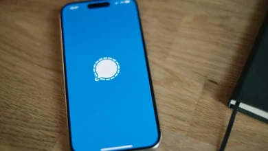 FBI Extracts Suspect’s Deleted Signal Messages Saved in iPhone Notification Database