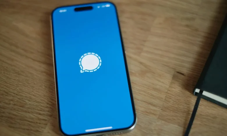 FBI Extracts Suspect’s Deleted Signal Messages Saved in iPhone Notification Database