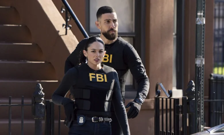 'FBI' Is About to Lose a Team Member — For How Long?
