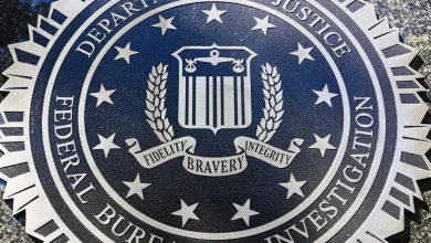 FBI Warns iPhone And Android Users—Do Not Install These Apps