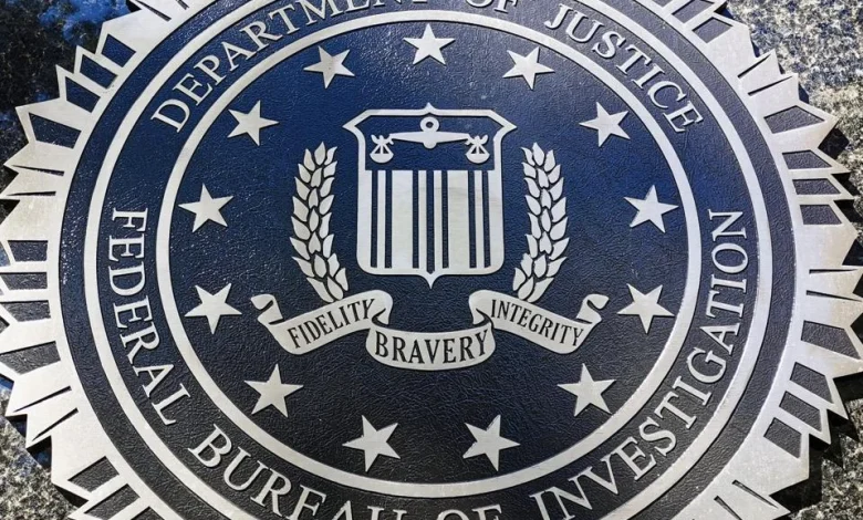 FBI Warns iPhone And Android Users—Do Not Install These Apps