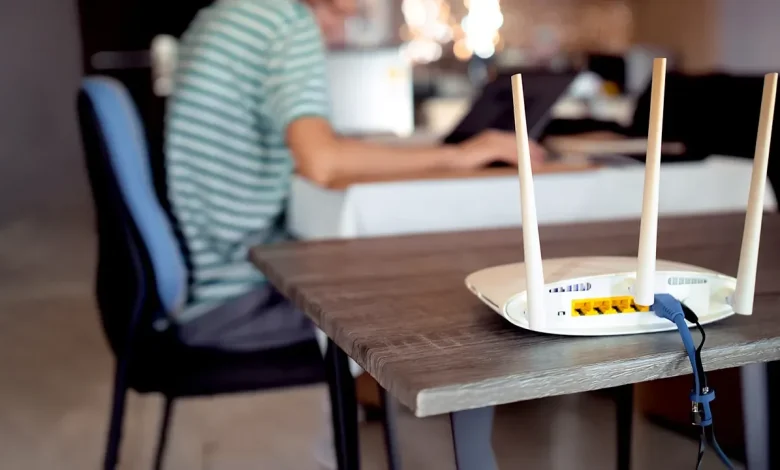 FBI offers urgent guidance on securing home routers after disrupting Russian intelligence hacking network