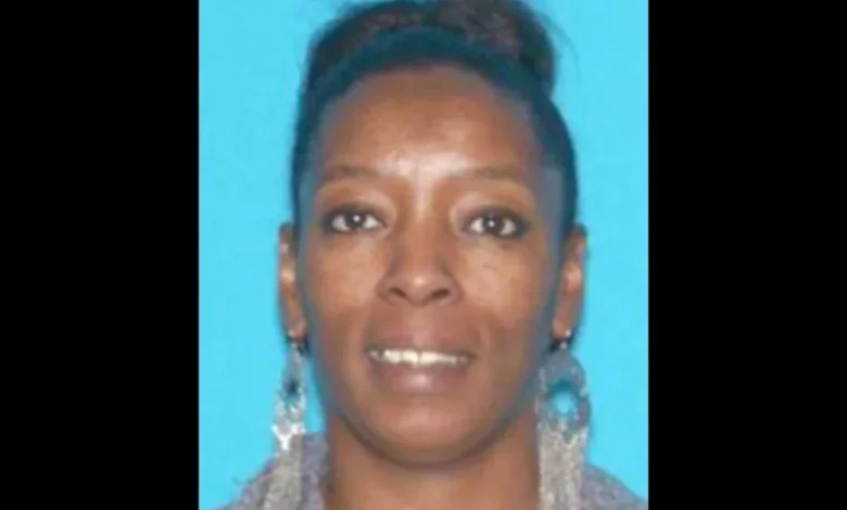 FBI's newest "Most Wanted" fugitive arrested in Florida, officials say