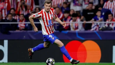 FC Barcelona News: 18 April 2026; Marcus Rashford future in serious doubt, Barça linked with Alexander Sorloth