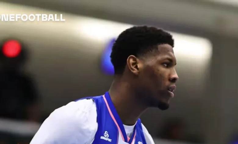 FC Porto beaten 83-60 in Ovar, drop off Betclic League podium